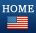 Home - Obama White House Parody