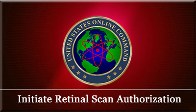 Are you sure you're the President?