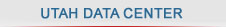 Utah Data Center