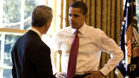 obama rahm emanuel