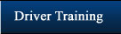 Driver training