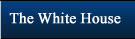 White House